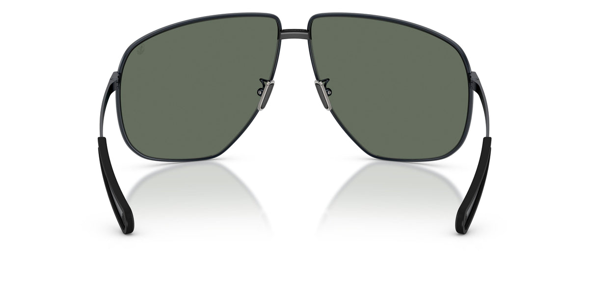 Gafas de Sol Moncler ATLAS ME4008 101725 74 12 - vista 3