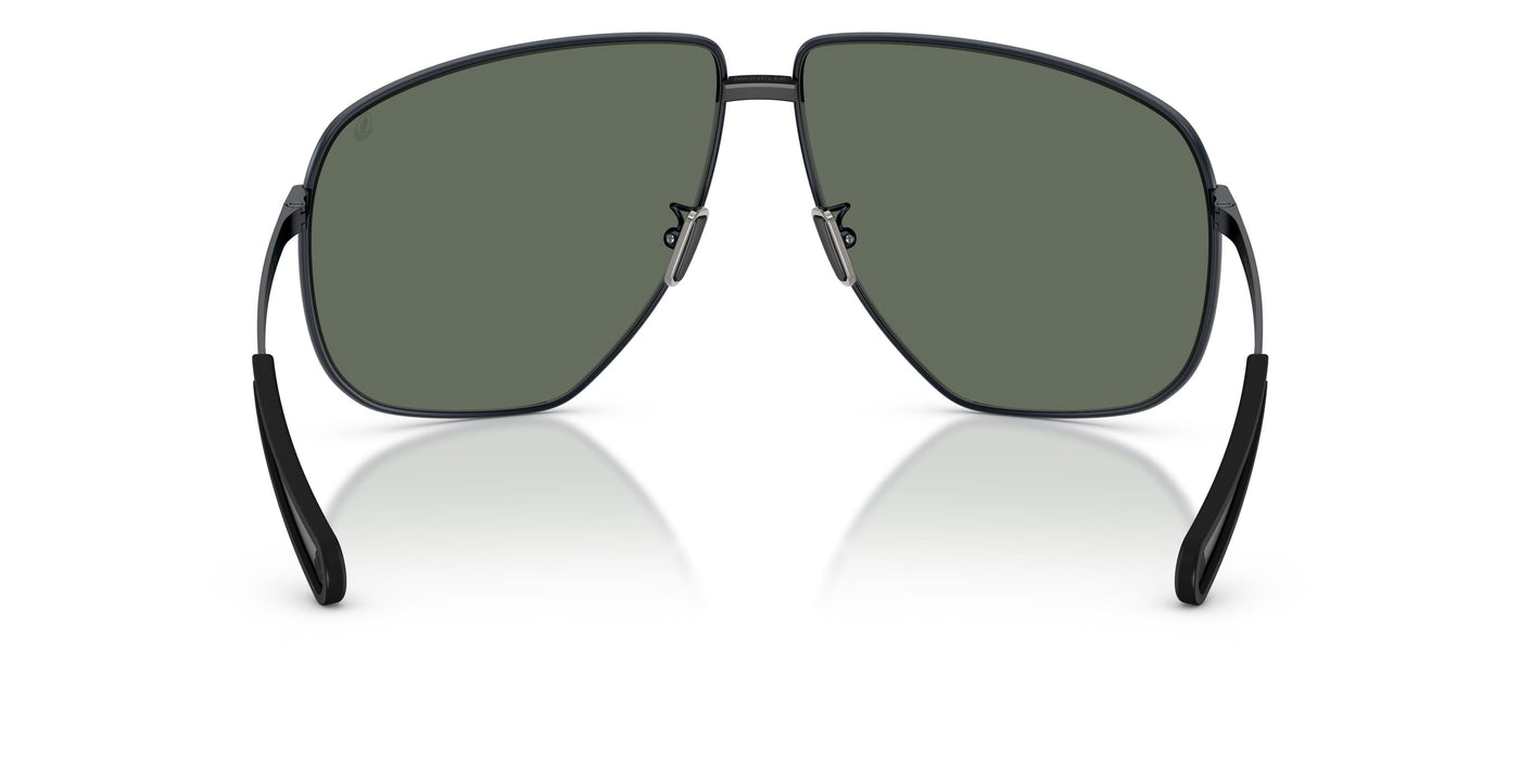 Gafas de Sol Moncler ATLAS ME4008 101725 74 12
