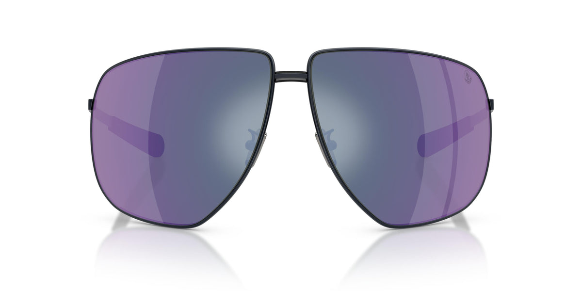 Gafas de Sol Moncler ATLAS ME4008 101725 74 12 - vista 4