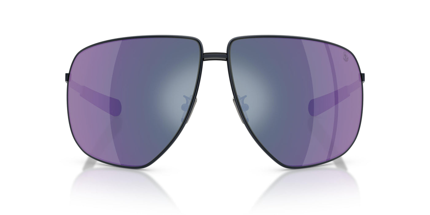 Gafas de Sol Moncler ATLAS ME4008 101725 74 12