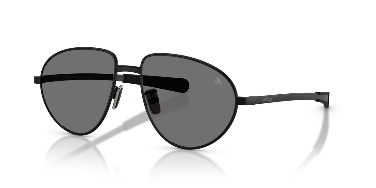 Gafas de Sol Moncler VIZLA ME4009 100181 55 16 - vista 1