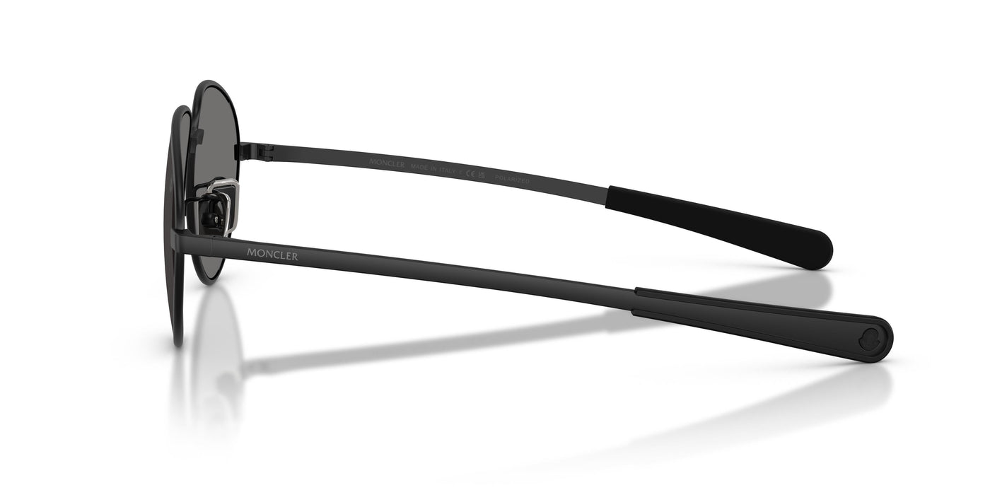 Gafas de Sol Moncler VIZLA ME4009 100181 55 16