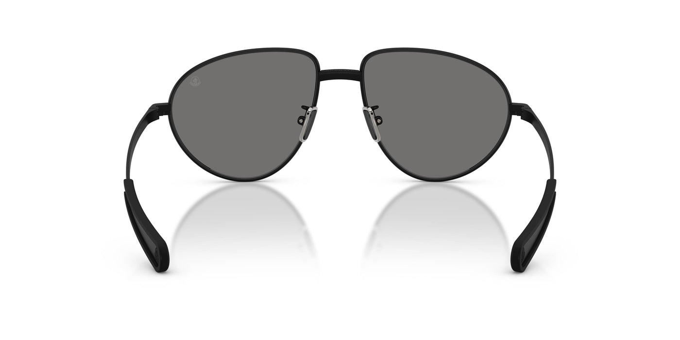 Gafas de Sol Moncler VIZLA ME4009 100181 55 16