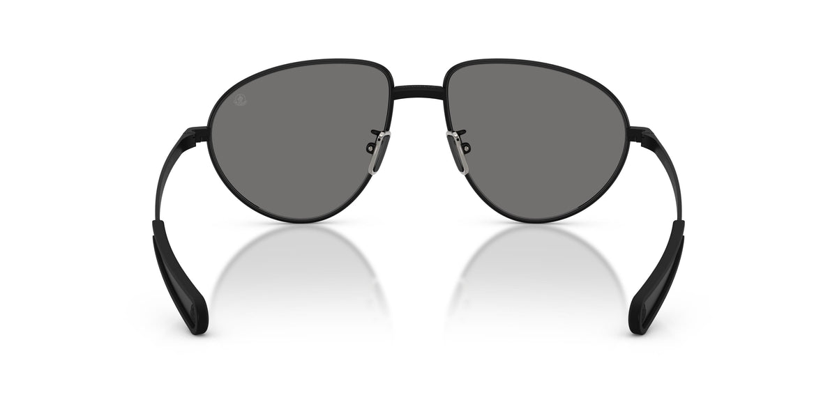 Gafas de Sol Moncler VIZLA ME4009 100181 55 16 - vista 3