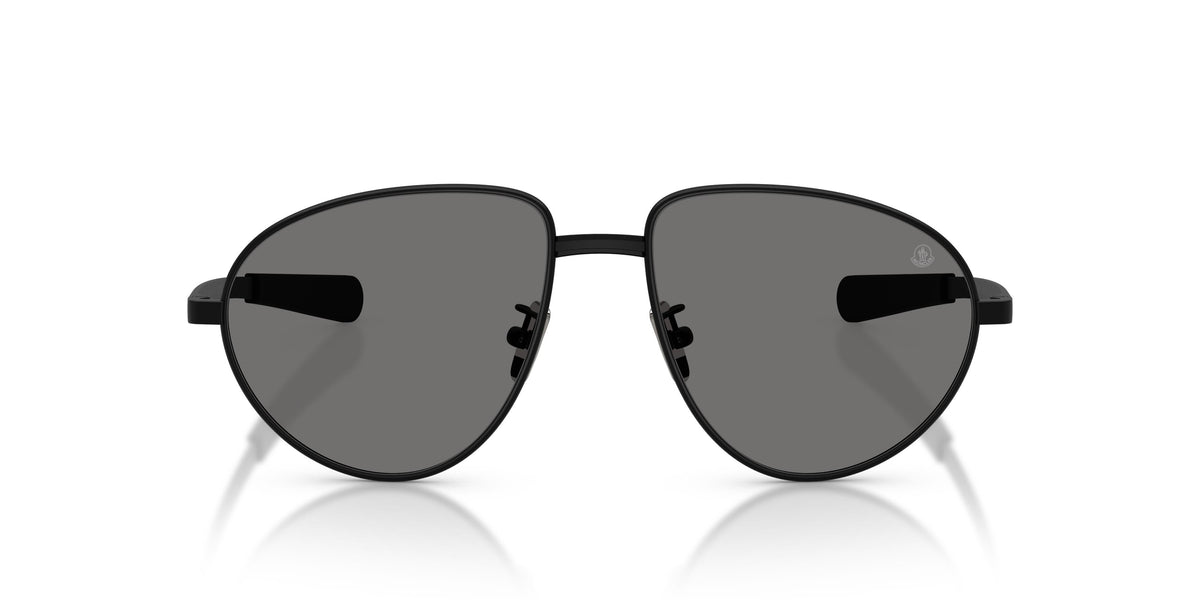Gafas de Sol Moncler VIZLA ME4009 100181 55 16 - vista 4