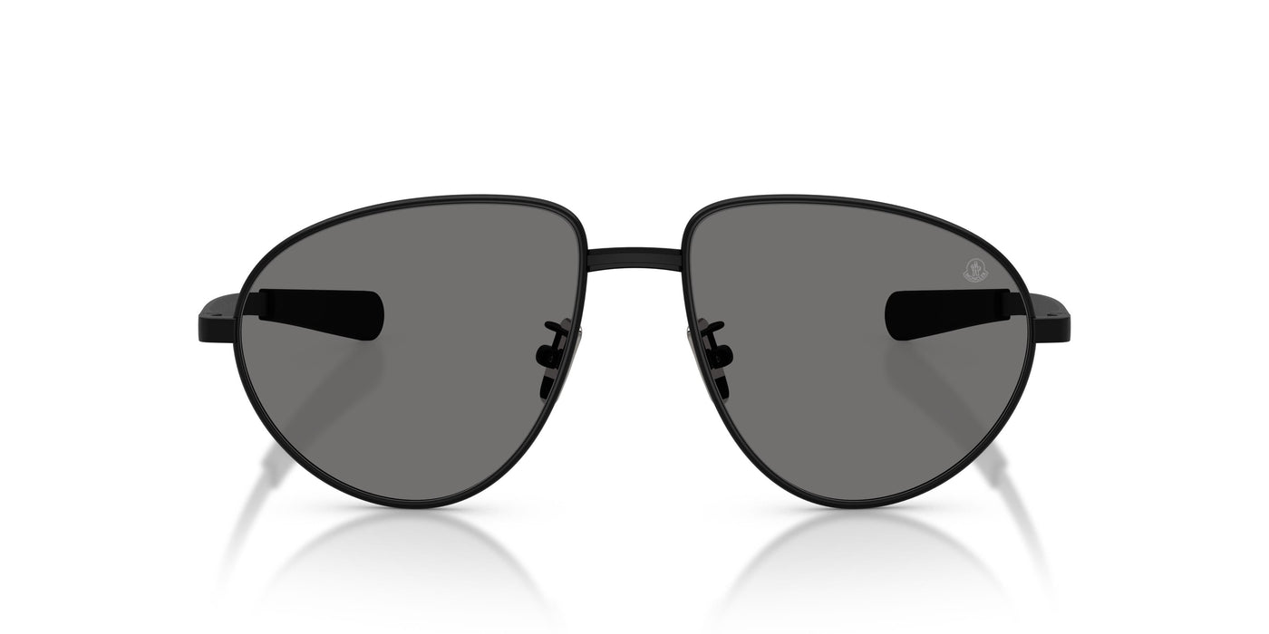 Gafas de Sol Moncler VIZLA ME4009 100181 55 16