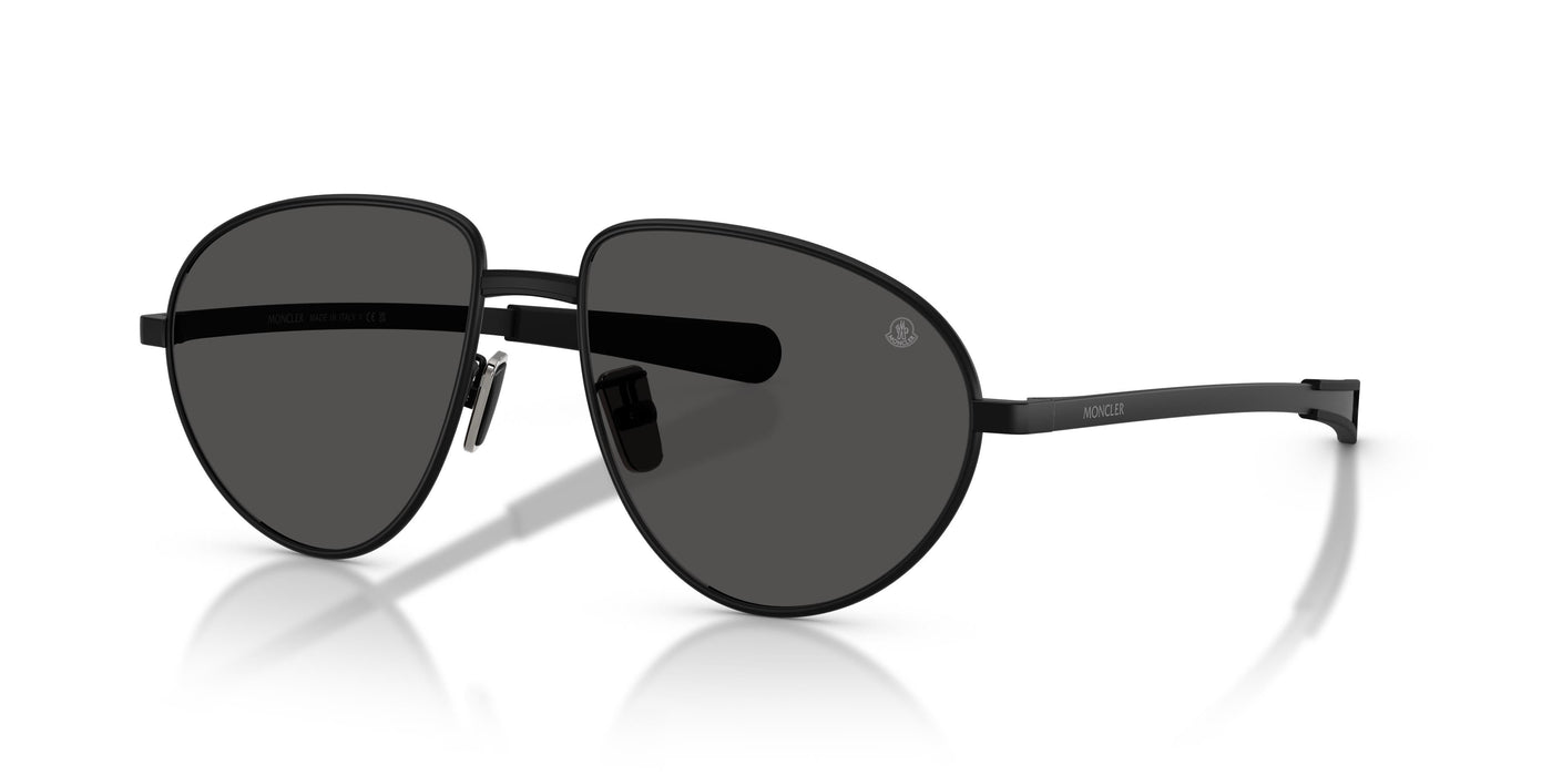 Gafas de Sol Moncler VIZLA ME4009 100187 55 16