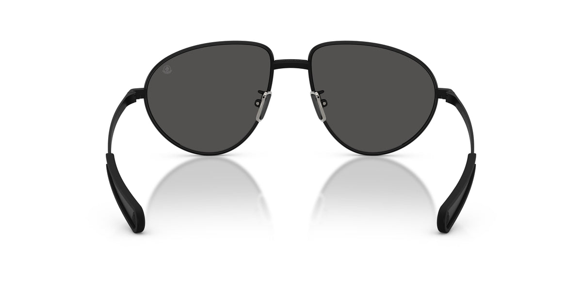 Gafas de Sol Moncler VIZLA ME4009 100187 55 16 - vista 3