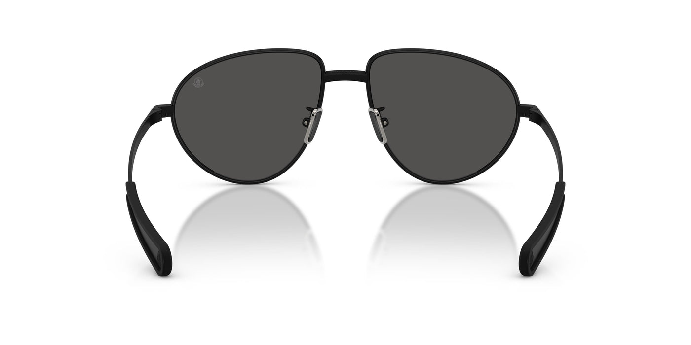 Gafas de Sol Moncler VIZLA ME4009 100187 55 16