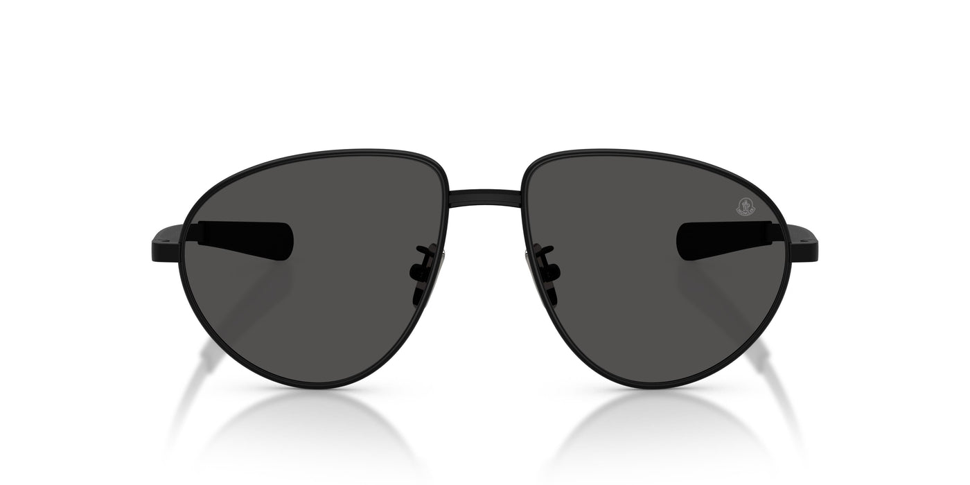 Gafas de Sol Moncler VIZLA ME4009 100187 55 16