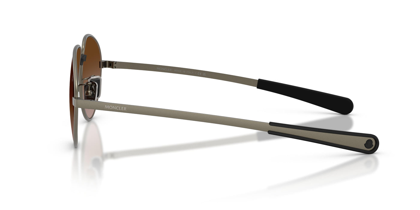 Sunglasses Moncler VIZLA ME4009 100213 55 16