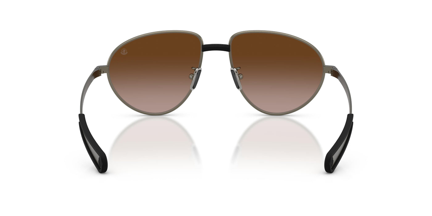 Sunglasses Moncler VIZLA ME4009 100213 55 16