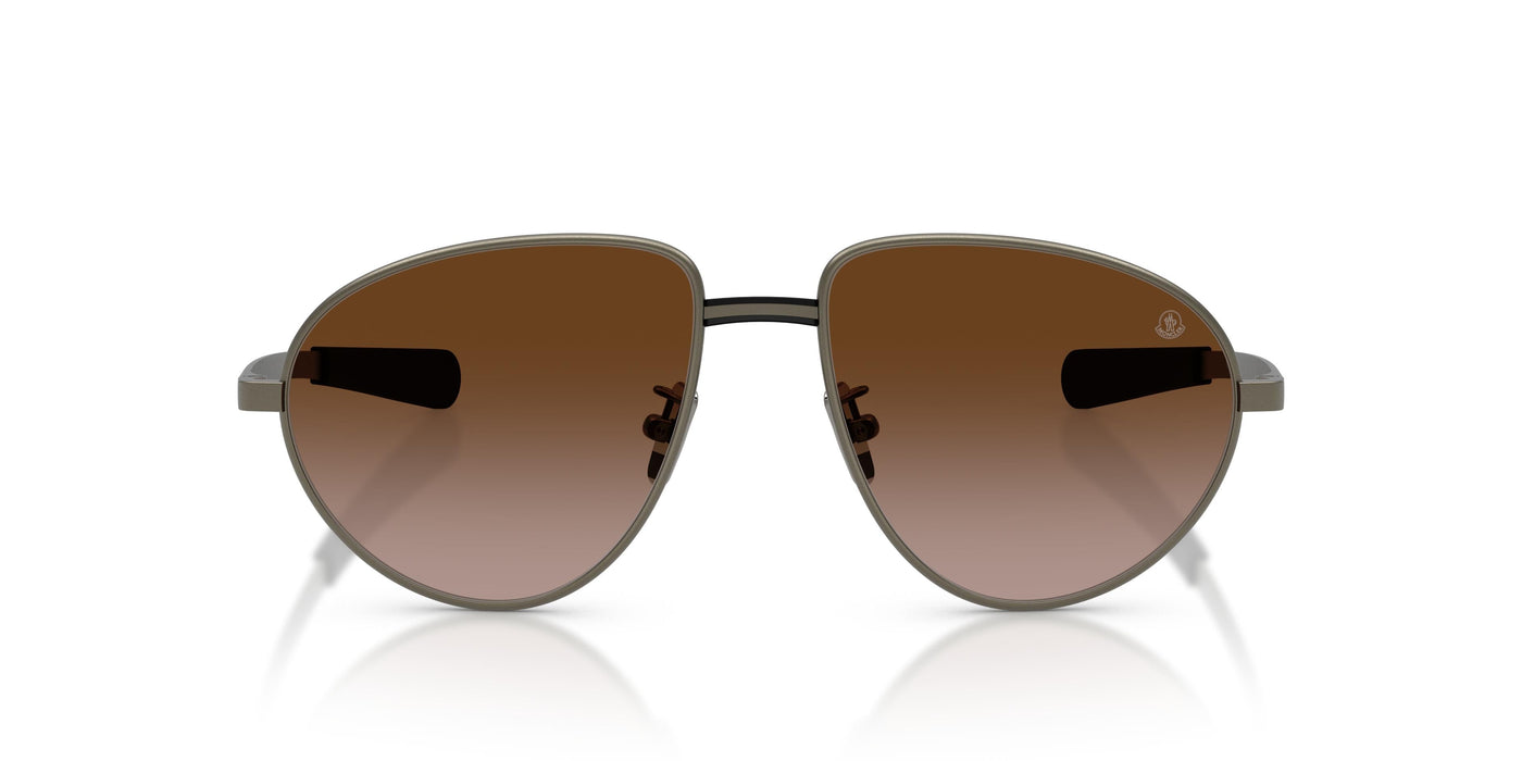 Sunglasses Moncler VIZLA ME4009 100213 55 16