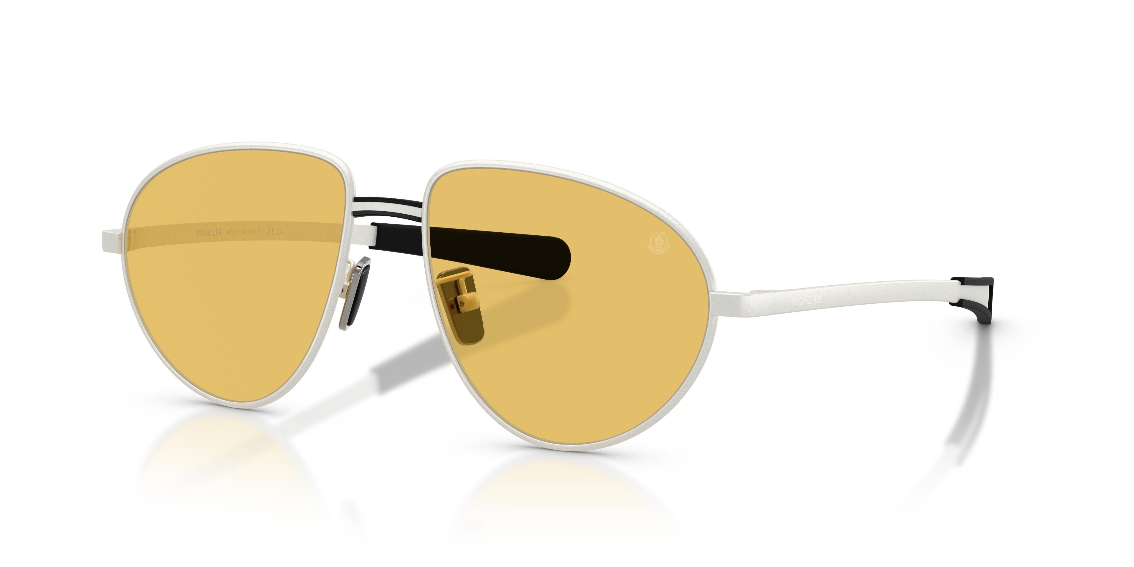 Gafas de Sol Moncler VIZLA ME4009 100485 55 16