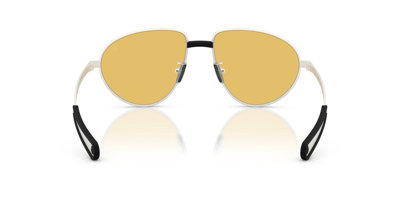 Gafas de Sol Moncler VIZLA ME4009 100485 55 16