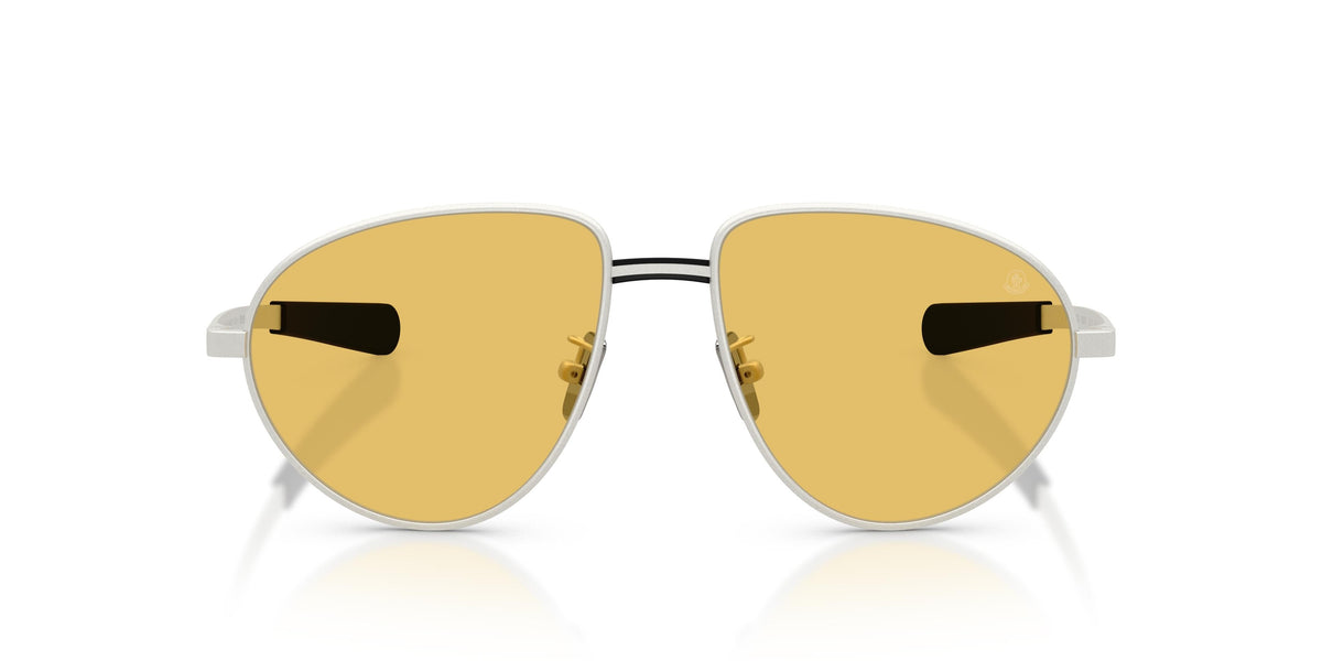 Gafas de Sol Moncler VIZLA ME4009 100485 55 16 - vista 4