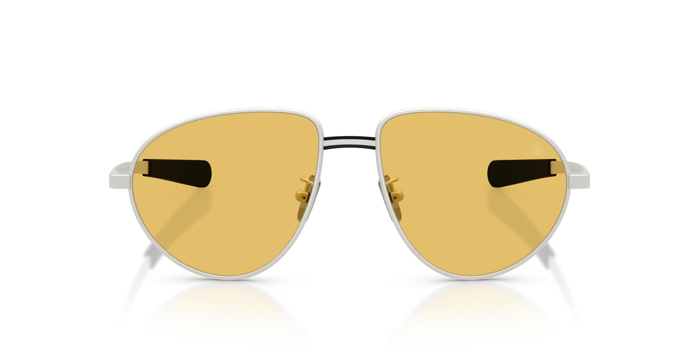 Sunglasses Moncler VIZLA ME4009 100485 55 16