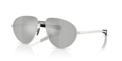 Sunglasses Moncler VIZLA ME4009 10048V 55 16