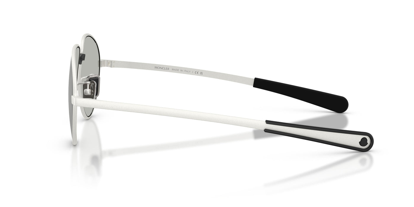 Gafas de Sol Moncler VIZLA ME4009 10048V 55 16