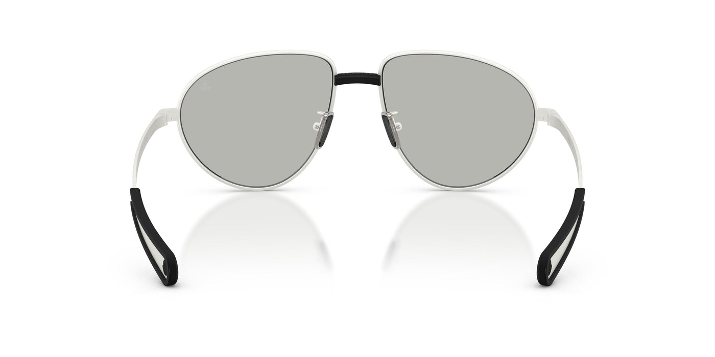 Gafas de Sol Moncler VIZLA ME4009 10048V 55 16