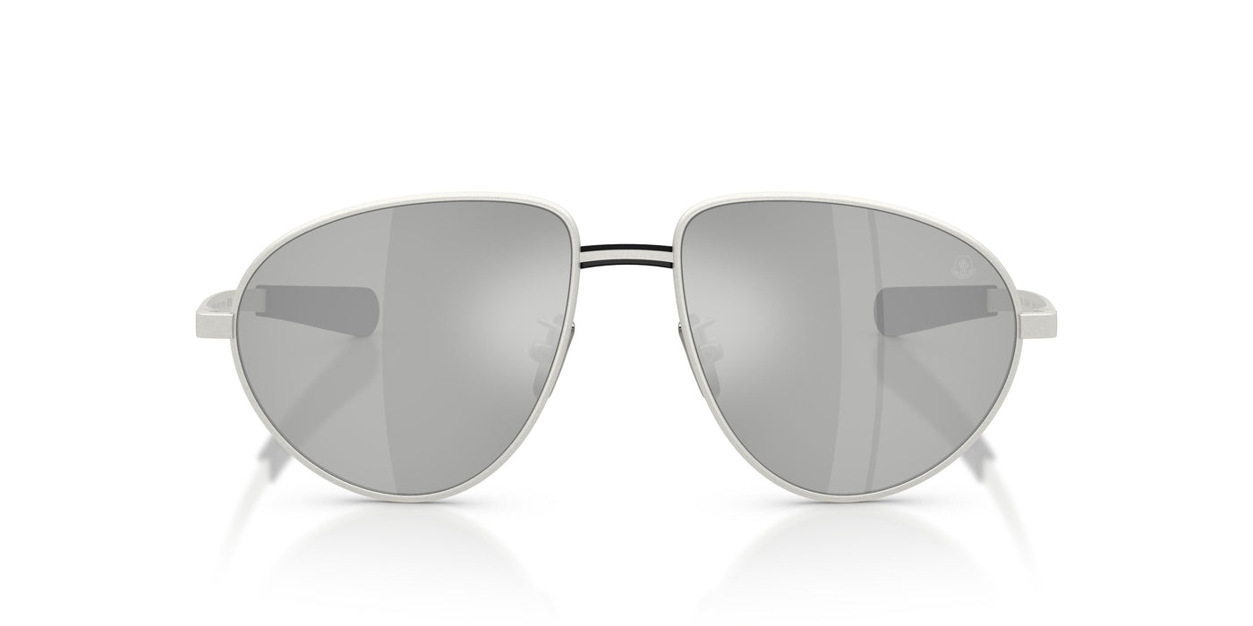 Gafas de Sol Moncler VIZLA ME4009 10048V 55 16