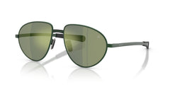 Sunglasses Moncler VIZLA ME4009 10186R 55 16