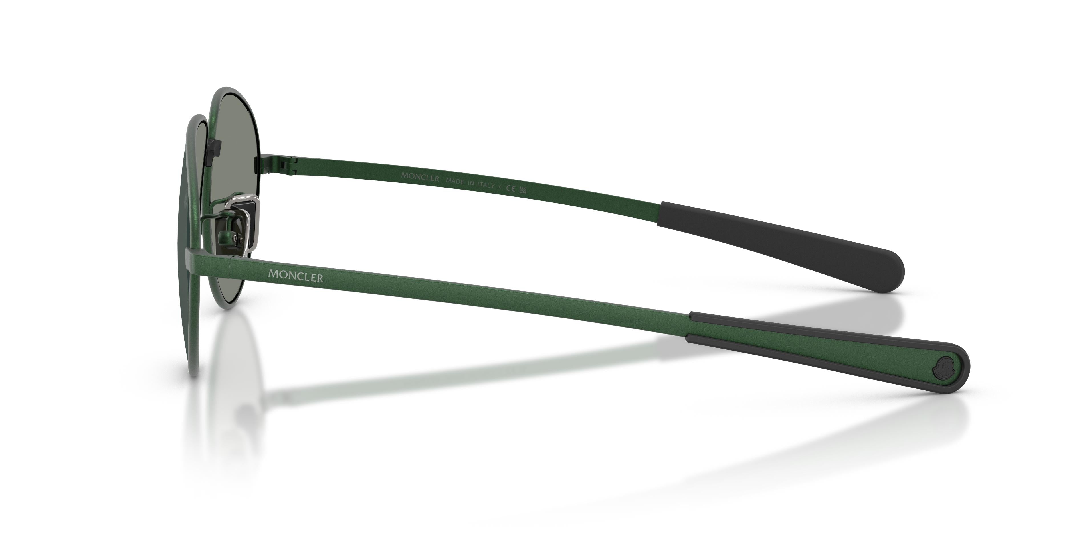 Gafas de Sol Moncler VIZLA ME4009 10186R 55 16