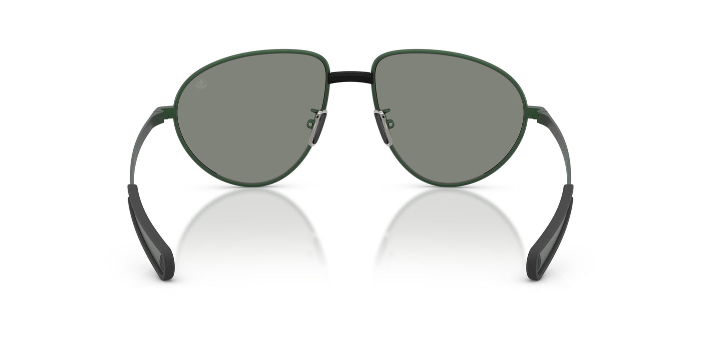 Gafas de Sol Moncler VIZLA ME4009 10186R 55 16