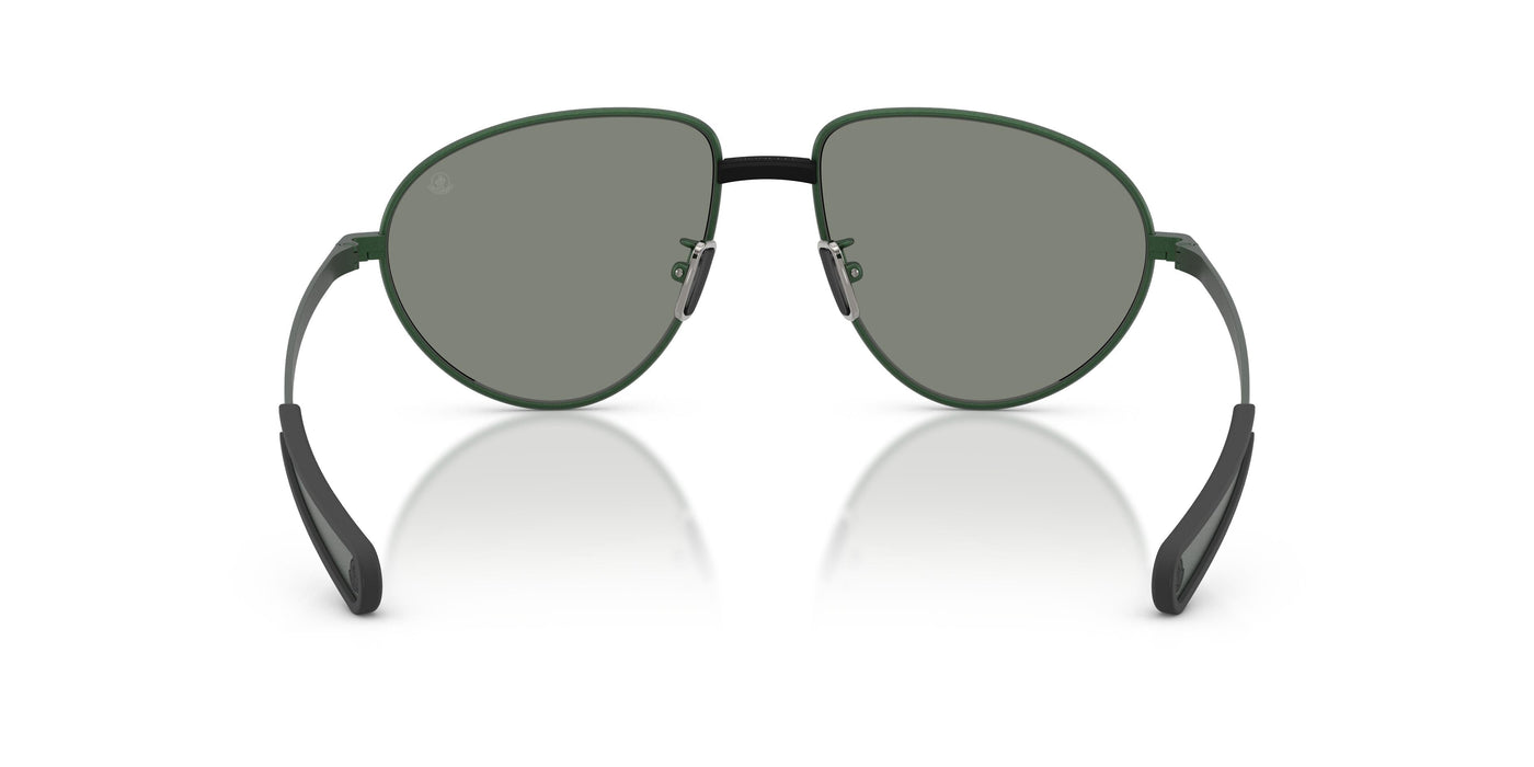 Sunglasses Moncler VIZLA ME4009 10186R 55 16