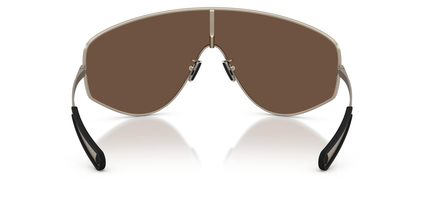 Gafas de Sol Moncler TANIUM ME4011T 1003F9 45 145