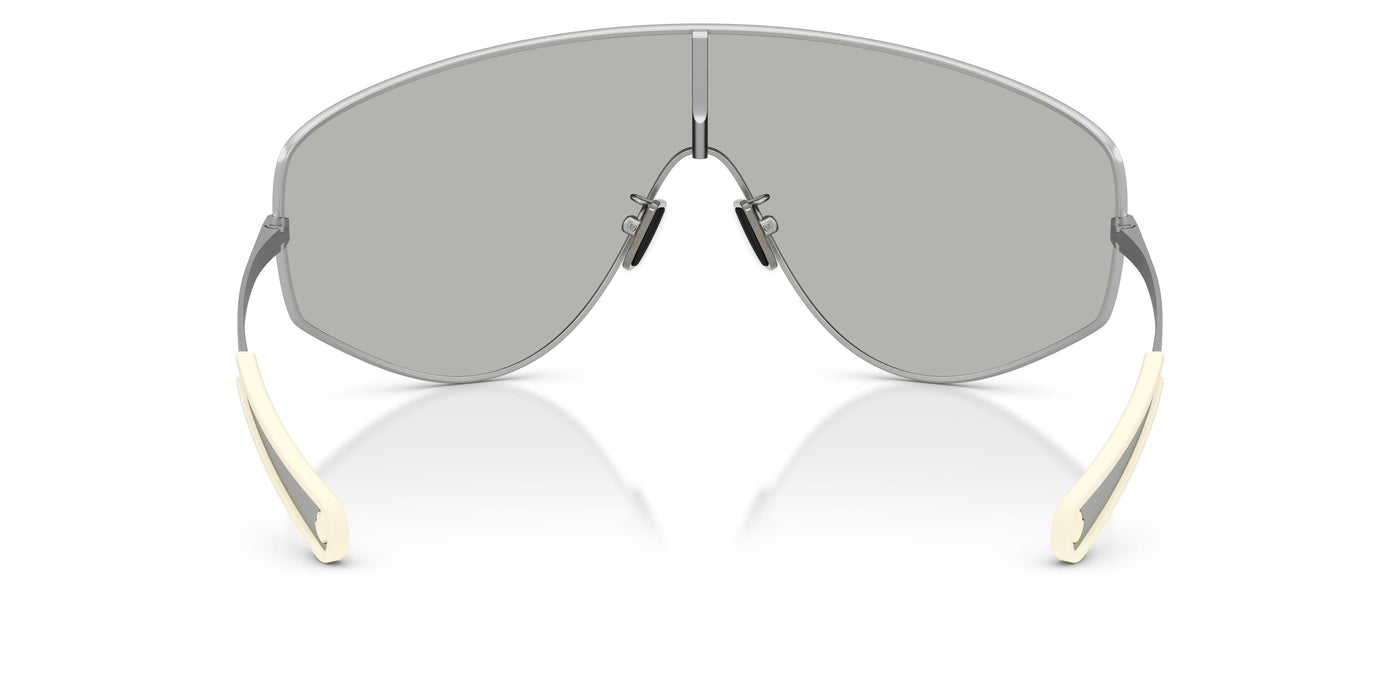 Gafas de Sol Moncler TANIUM ME4011T 10048V 45 145