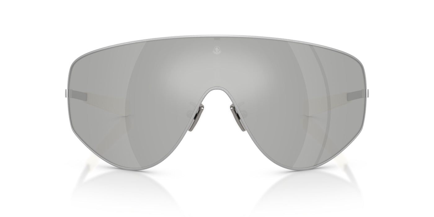 Gafas de Sol Moncler TANIUM ME4011T 10048V 45 145