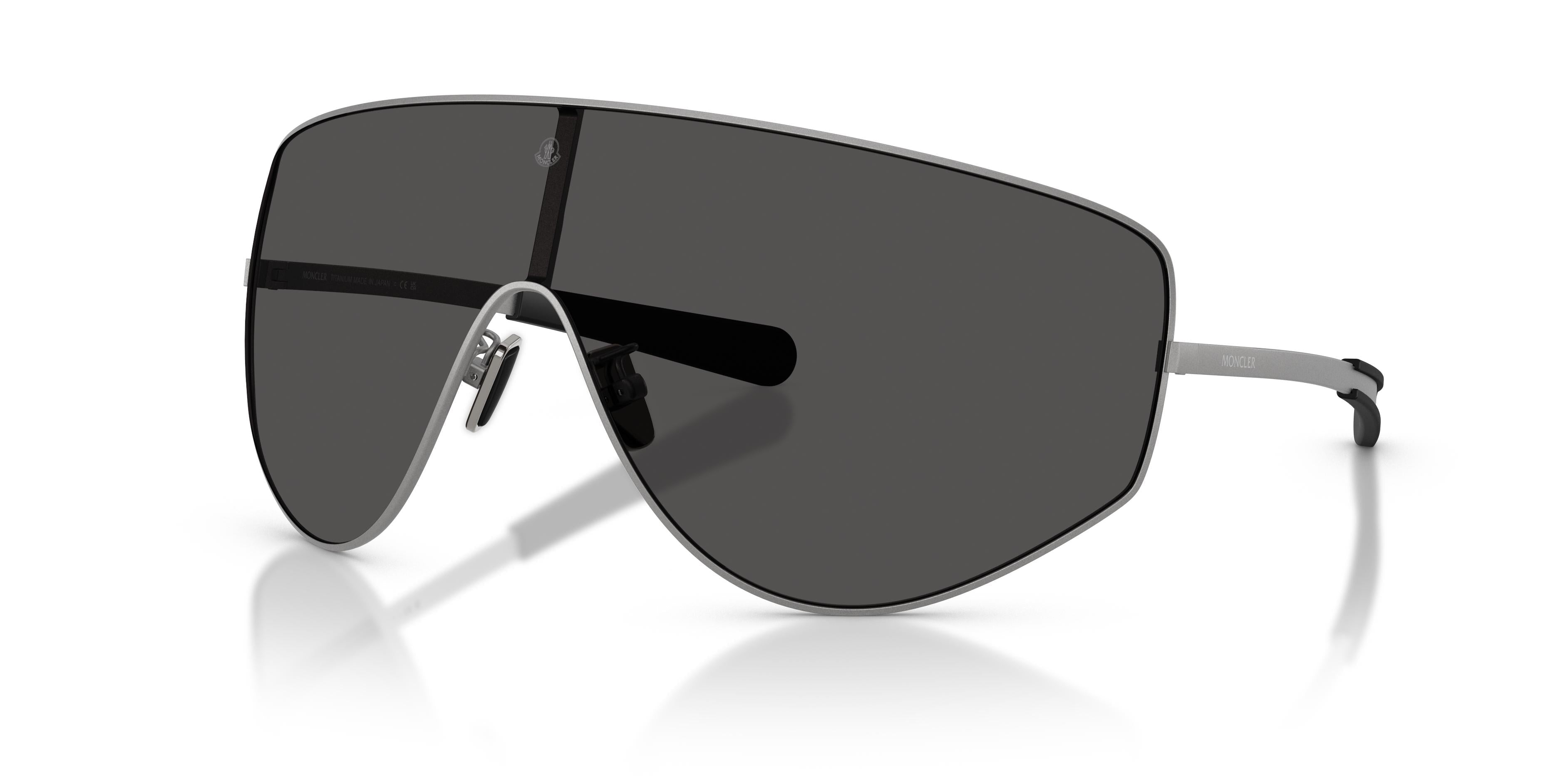 Gafas de Sol Moncler TANIUM ME4011T 101687 45 145