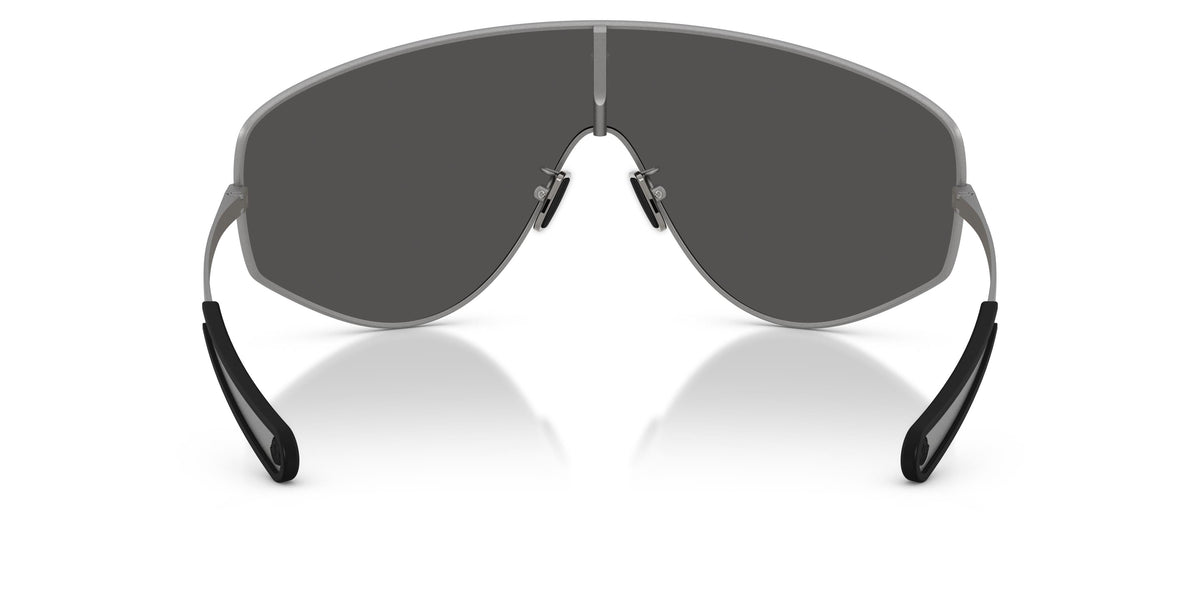 Gafas de Sol Moncler TANIUM ME4011T 101687 45 145 - vista 3
