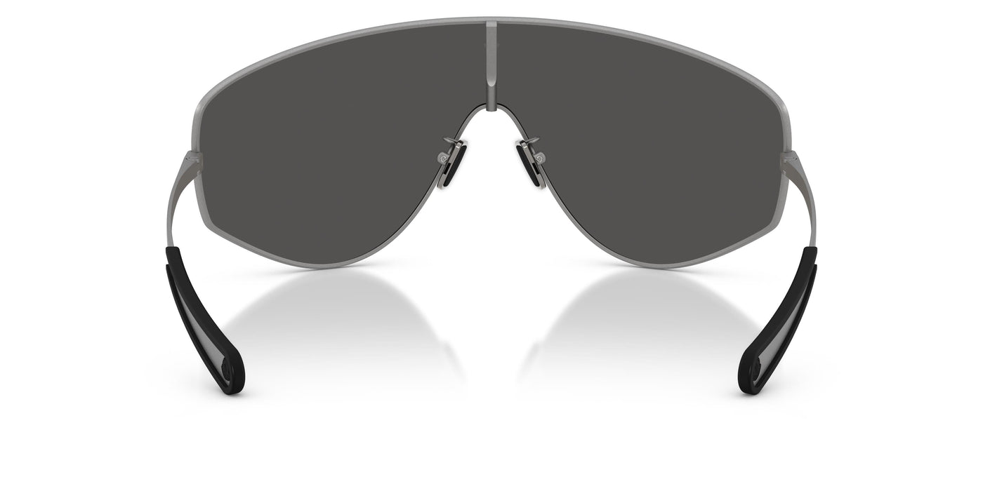 Sunglasses Moncler TANIUM ME4011T 101687 45 145