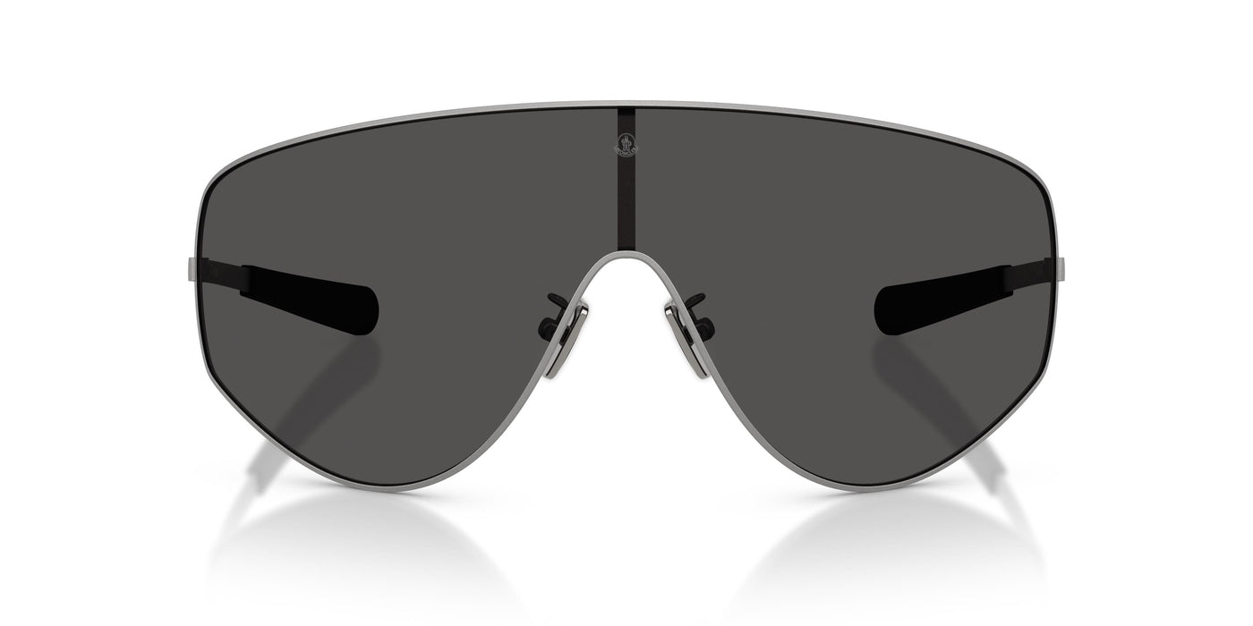 Sunglasses Moncler TANIUM ME4011T 101687 45 145