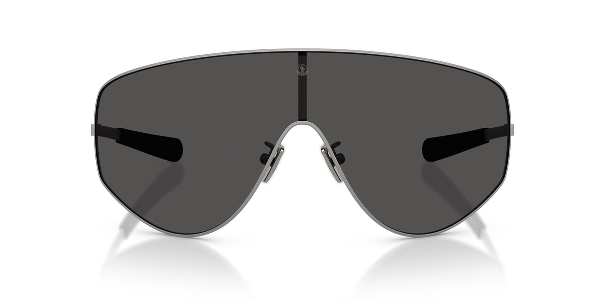 Gafas de Sol Moncler TANIUM ME4011T 101687 45 145 - vista 4
