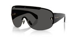 Gafas Graduadas Moncler RIZON ME4012 100787 43 143