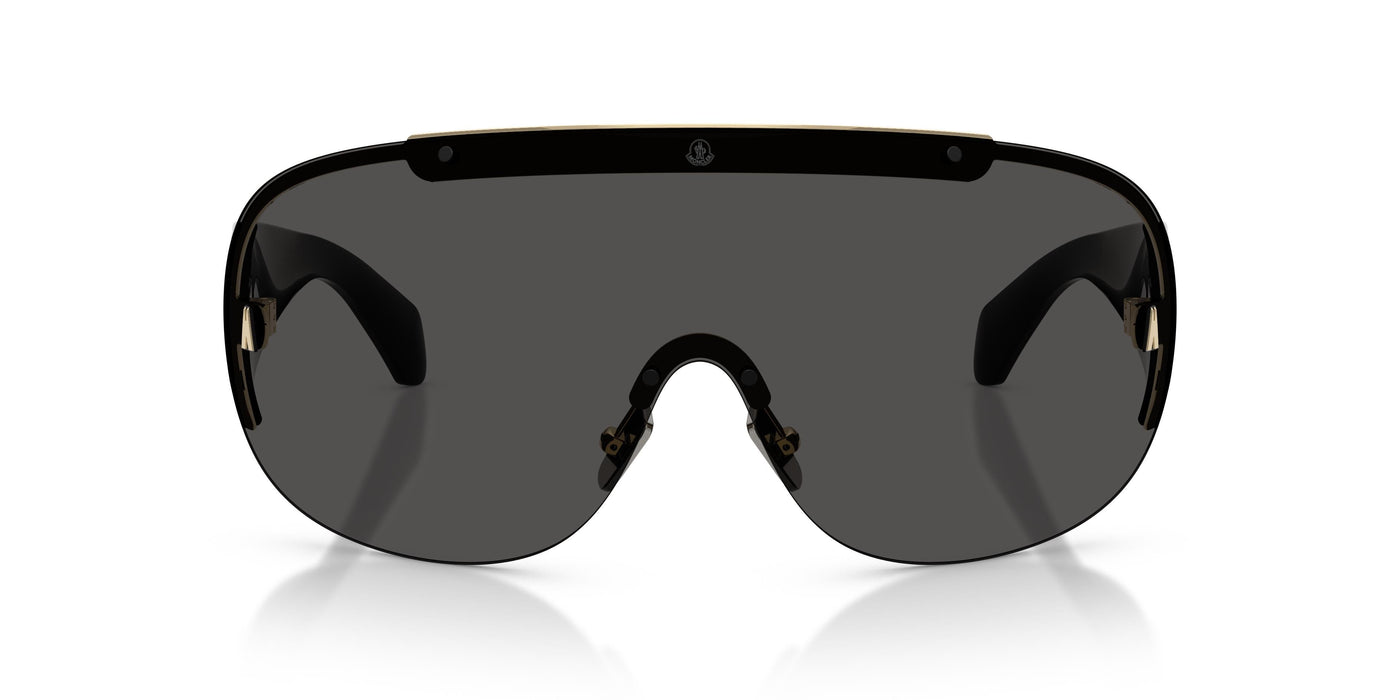 Gafas Graduadas Moncler RIZON ME4012 100787 43 143