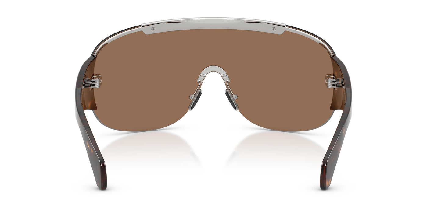 Gafas de Sol Moncler RIZON ME4012 102373 43 143