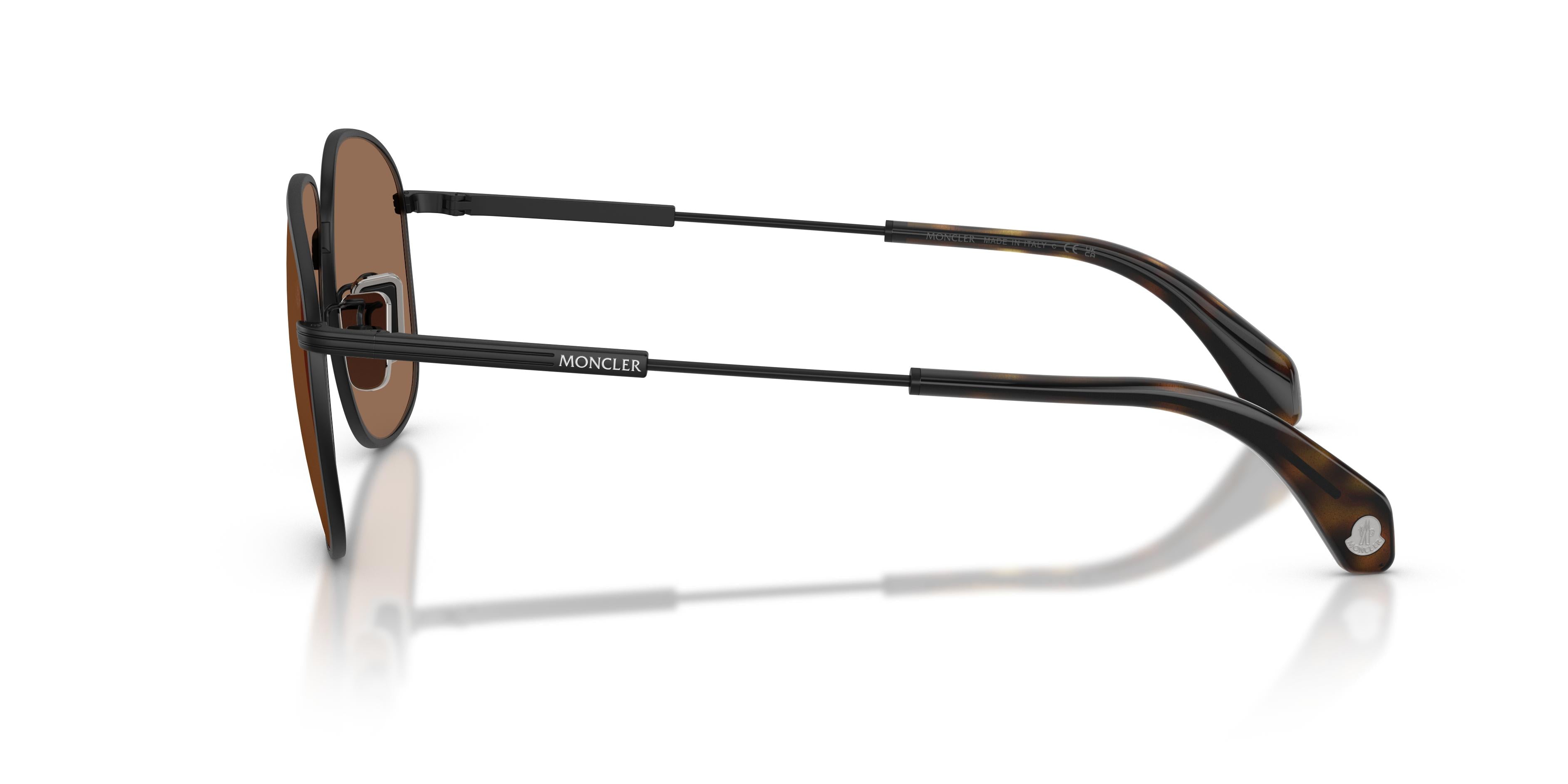 Gafas de Sol Moncler FENNIX ME4013 100173 56 16