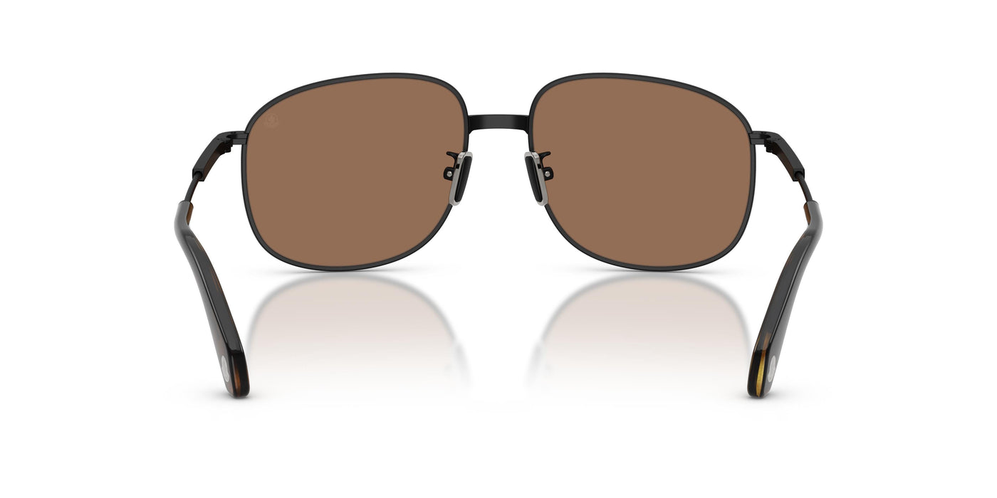 Sunglasses Moncler FENNIX ME4013 100173 56 16