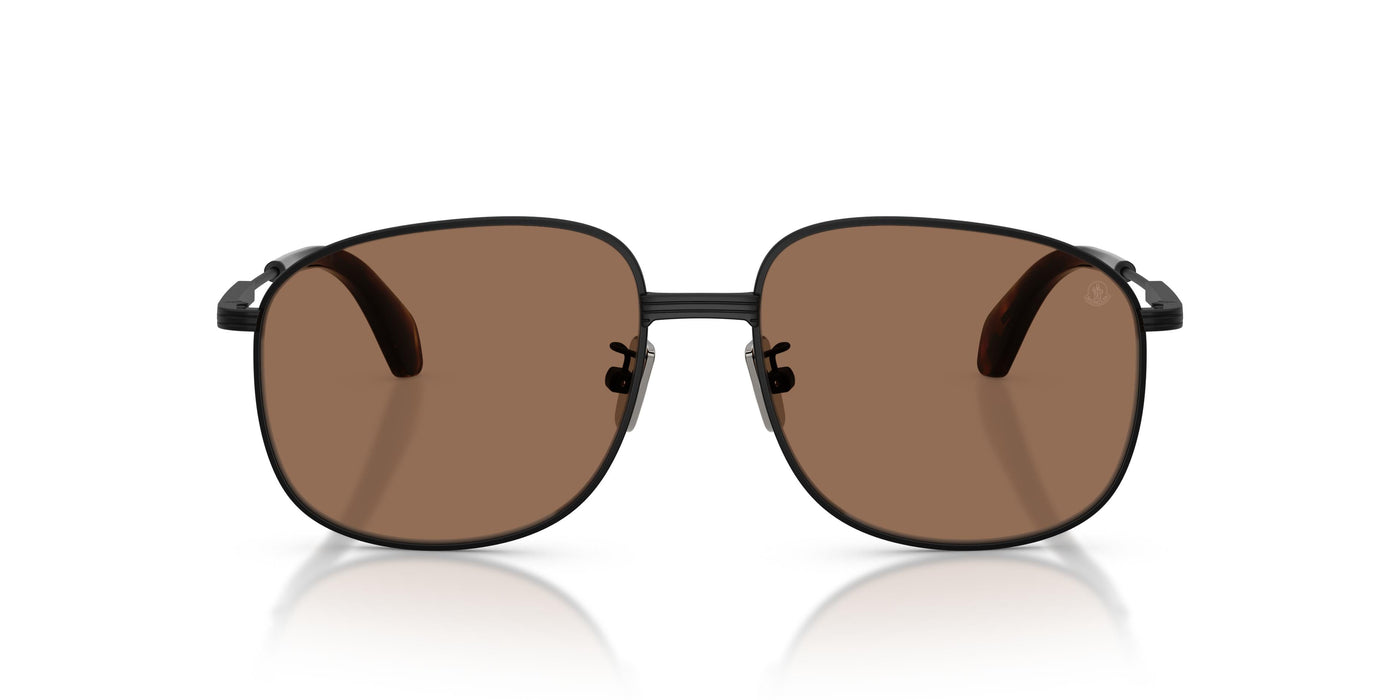 Sunglasses Moncler FENNIX ME4013 100173 56 16