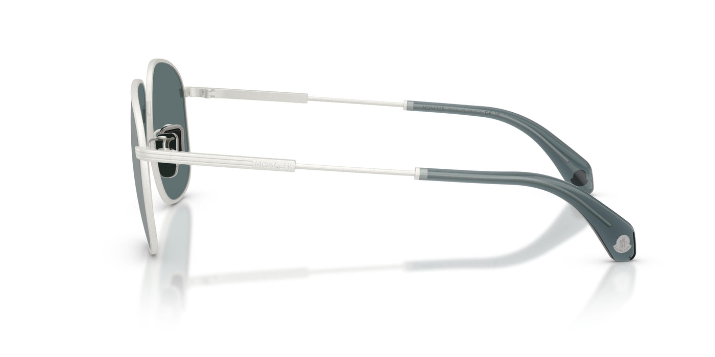 Gafas de Sol Moncler FENNIX ME4013 10046G 56 16