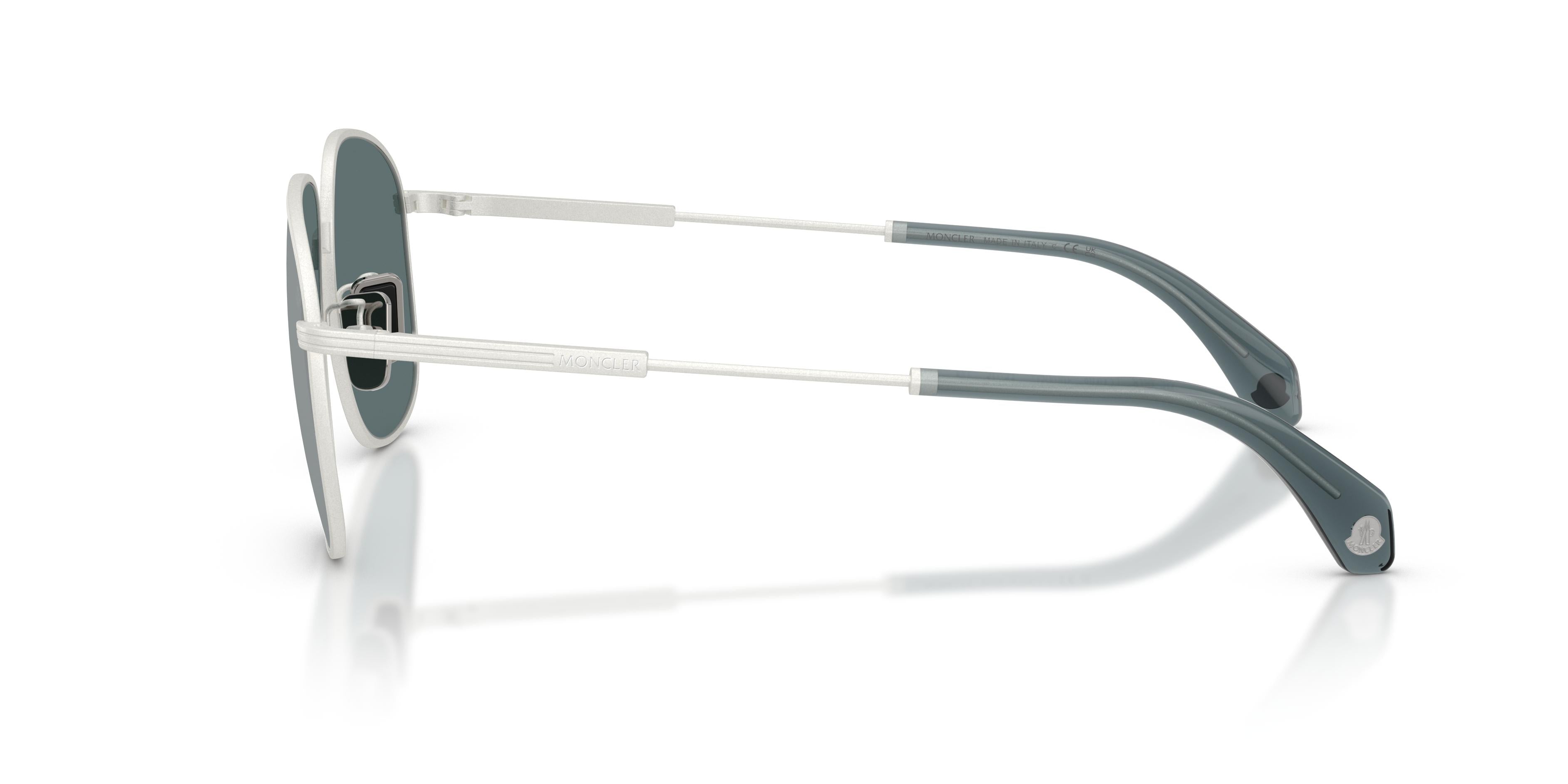 Gafas de Sol Moncler FENNIX ME4013 10046G 56 16