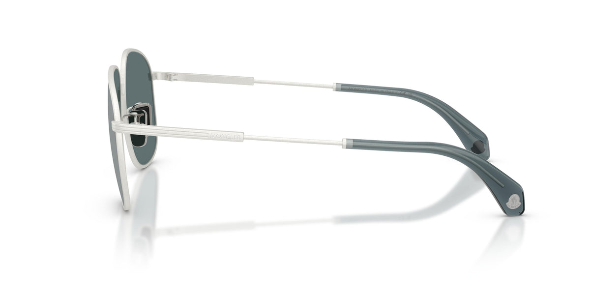 Gafas de Sol Moncler FENNIX ME4013 10046G 56 16 - vista 2