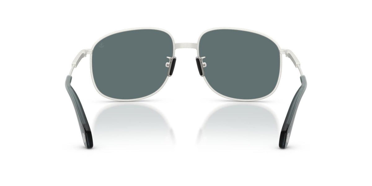Gafas de Sol Moncler FENNIX ME4013 10046G 56 16 - vista 3