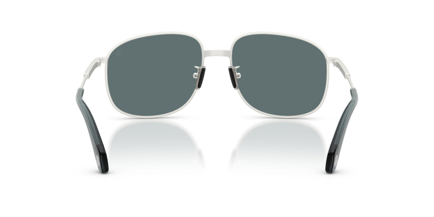 Gafas de Sol Moncler FENNIX ME4013 10046G 56 16