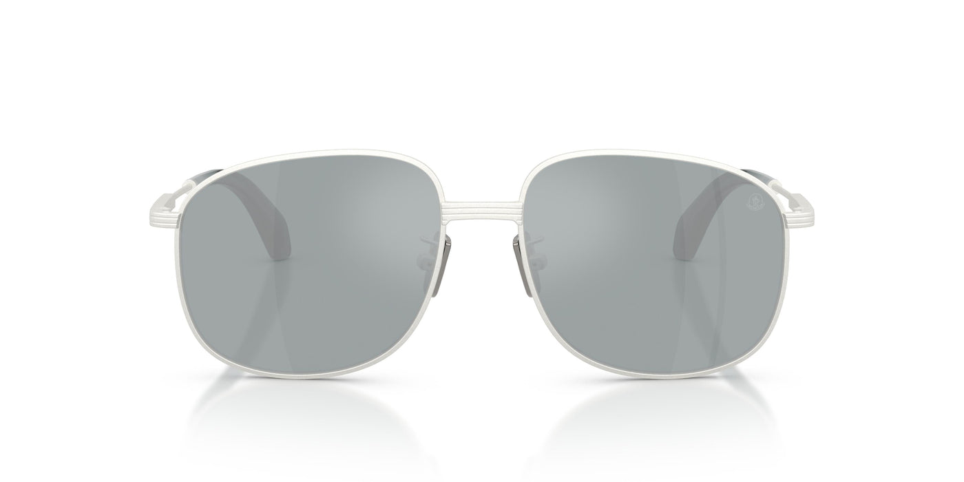 Gafas de Sol Moncler FENNIX ME4013 10046G 56 16