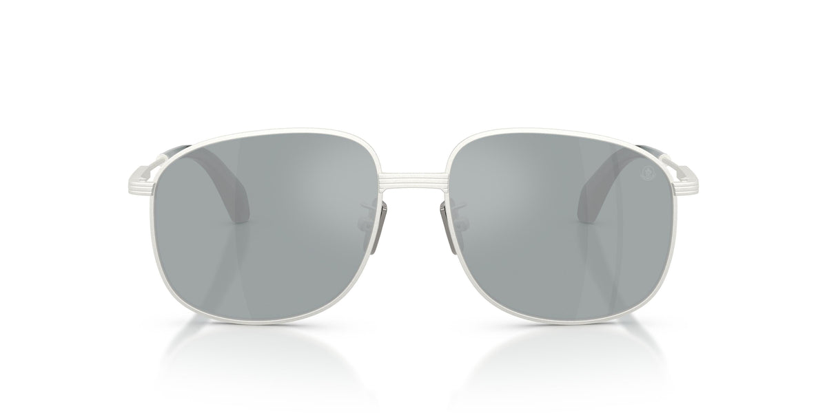 Gafas de Sol Moncler FENNIX ME4013 10046G 56 16 - vista 4